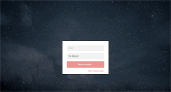 Desktop Screenshot of dev.factomos.com
